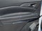 2026 Chevrolet Traverse FWD RS