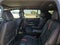 2026 Chevrolet Traverse FWD RS
