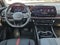 2026 Chevrolet Traverse FWD RS