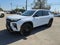 2026 Chevrolet Traverse FWD RS