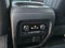 2026 Chevrolet Traverse FWD RS