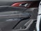 2026 Chevrolet Traverse FWD RS