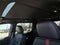 2026 Chevrolet Traverse FWD RS