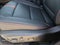 2026 Chevrolet Traverse FWD RS