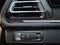 2026 Chevrolet Traverse FWD RS