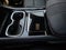2026 Chevrolet Traverse FWD RS