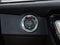 2026 Chevrolet Traverse FWD RS