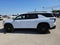 2026 Chevrolet Traverse FWD RS