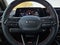 2026 Chevrolet Traverse FWD RS