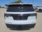 2026 Chevrolet Traverse FWD RS