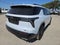 2026 Chevrolet Traverse FWD RS