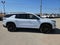 2026 Chevrolet Traverse FWD RS