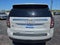 2023 Chevrolet Tahoe 4WD High Country