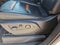 2024 GMC Sierra 2500HD 4WD Crew Cab Standard Bed AT4