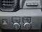 2024 GMC Sierra 2500HD 4WD Crew Cab Standard Bed AT4