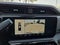2024 GMC Sierra 2500HD 4WD Crew Cab Standard Bed AT4