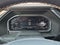 2024 GMC Sierra 2500HD 4WD Crew Cab Standard Bed AT4