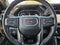 2024 GMC Sierra 2500HD 4WD Crew Cab Standard Bed AT4