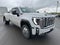 2024 GMC Sierra 3500HD Denali