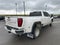 2024 GMC Sierra 3500HD Denali