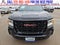 2021 GMC Canyon Elevation Standard