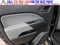 2021 GMC Canyon Elevation Standard