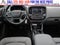 2021 GMC Canyon Elevation Standard