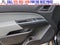 2021 GMC Canyon Elevation Standard