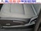 2021 GMC Canyon Elevation Standard