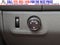 2021 GMC Canyon Elevation Standard