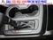 2021 GMC Canyon Elevation Standard