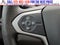 2021 GMC Canyon Elevation Standard