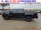 2021 GMC Canyon Elevation Standard