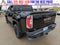 2021 GMC Canyon Elevation Standard