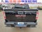 2021 GMC Canyon Elevation Standard