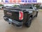 2021 GMC Canyon Elevation Standard