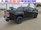 2021 GMC Canyon Elevation Standard