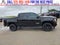 2021 GMC Canyon Elevation Standard