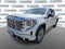 2024 GMC Sierra 1500 2WD Crew Cab Short Box Denali