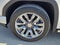 2024 GMC Sierra 1500 2WD Crew Cab Short Box Denali