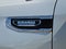 2024 GMC Sierra 1500 2WD Crew Cab Short Box Denali