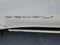 2024 GMC Sierra 1500 2WD Crew Cab Short Box Denali