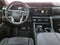 2024 GMC Sierra 1500 2WD Crew Cab Short Box Denali