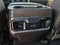 2024 GMC Sierra 1500 2WD Crew Cab Short Box Denali