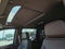 2024 GMC Sierra 1500 2WD Crew Cab Short Box Denali