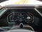 2024 GMC Sierra 1500 2WD Crew Cab Short Box Denali