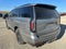 2023 Cadillac Escalade V-Series