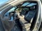 2023 Cadillac Escalade V-Series