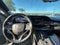 2023 Cadillac Escalade V-Series