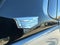 2023 Cadillac Escalade V-Series